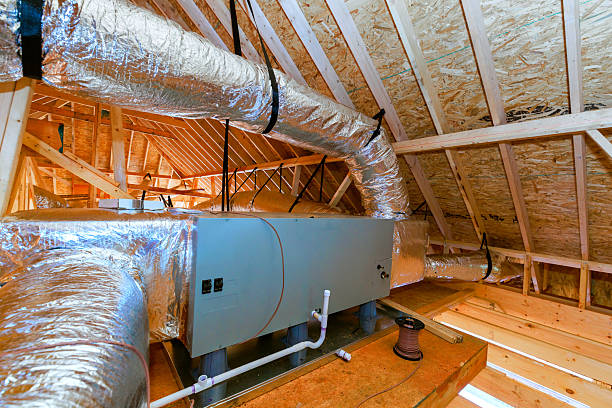 Top rated local Ac Installation specialists in Bristow, VA